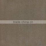 Modern Ceramic Tile (V6301P)