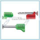 GC-B003 Shipping Container Bolt Security Seals