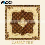 Fico PTC-54G, Tile Football Field Carpet thumbnail-5