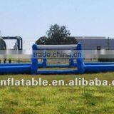 Inflatable Football Field