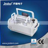 Ultrasonic Cleaning Machine/2015 New Design thumbnail-2