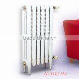 Decorative Radiator thumbnail-1