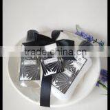 Nice Scent 120ml Shower Gel Body Lotion 100g Rose Fizzer With Plastic Dish thumbnail-3