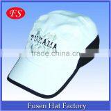 Classic Running Cap, Bike Cap,Cycling Cap