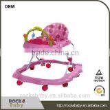 OEM Baby Walker Manufacture Cheap Baby Walker Baby Walker Hot Sale thumbnail-3