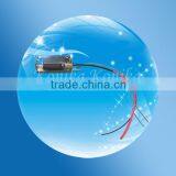 200-0430-131 EHT Block MK3 for Willett 430 43s 460 thumbnail-1