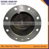 S130W 4472 386 005 Planet Carrier for Daewoo thumbnail-1