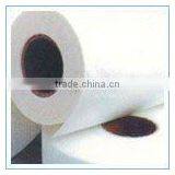 140g/m2 Reinforced Polyester Mat