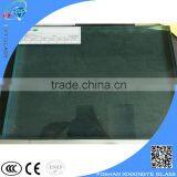Tempered Laminated /insulation Glass for Building /window/door With Best Price thumbnail-3