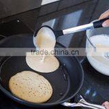 FDA Silicone Kitchen Utensils, Kitchen Utensils, Kitchen Accessories thumbnail-5