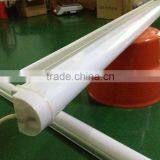 Dmx Rgb Led Digital Tube Programmable Colorful Led Building Lighting DC12V thumbnail-2