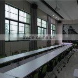 Yiwu Shenghua Printing Co., Ltd. company overview - view 4 thumbnail