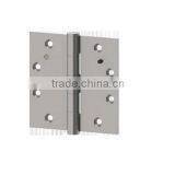 High Quality Exposed Electric Switch Hinge Made In US