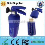 512mb 8gb Firefighters Usb Flash Drive