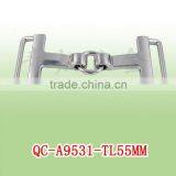 Popular Metal Belt Buckle thumbnail-1