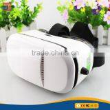Mobile Phone BOBO VR Z3 Xnxx Movies/porn Picture 3d Glasses With Bluetooth Gamepad Controller thumbnail-2