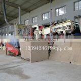 Product of Osb Machine/Manufacturer/osb Production Line/oriented Strandborad Machine thumbnail-6