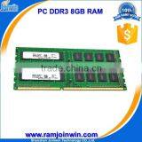 10 YEARS no Complaint 1600mhz 8gb Ddr3 Ram Desktop thumbnail-3