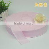 China Suppliers 100% Cotton Binding Tape For Baby's Underwear thumbnail-4