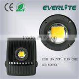 TUV GS CB CE 5 Years Warranty IP66 100w 120 60 Beam Angle Led Flood Light thumbnail-4