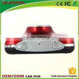 2.0 Inch Water Proof Sports DV /Diving Camera Touch Screen Sports DV/Camera DV200 thumbnail-5