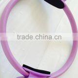 Suitable for Young People Yoga Ring Wheel / Yoga Ring Custom-made Power Wheel thumbnail-3