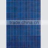 Polycrystalline Solar Panel (205W~230W)
