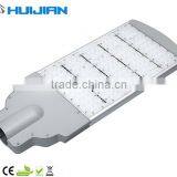 New Design Modular LED Street Light 150W 3years Warranty thumbnail-2