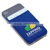 Wholesale SEDEX Disney Audited Factory Print Phone Card Holder thumbnail-5