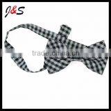 Fashion Mens Silk Vest Tie Set thumbnail-4