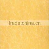 Hot Sale Dark Yellow Netty Grain