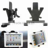 Bone Design Pet Dog Dispenser Box / Dog Garbage Waste Bag Holder / Pet Plastic Garbage Bag Holder thumbnail-4