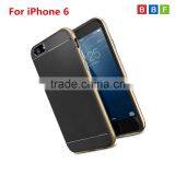 BBF Slim Armor Hybrid Shockproof Hard Case Cover For Apple IPhone 6 4.7'' thumbnail-1