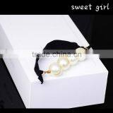 Small Quantity Wholesale !Girls' Headband, Colorful Headbands, Girls Hair Accessory F27 thumbnail-2