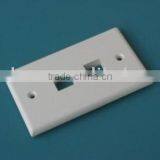 Network Socket thumbnail-1