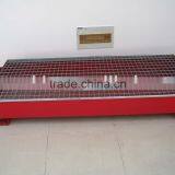 Welding Grating Parts thumbnail-1