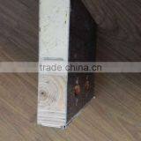 2016 New Style Israel Steel Door Interior Good Quality Foam Innerfilling Door thumbnail-6