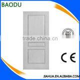 Kerala House Main Door Design MDF Moulded Doors Single Interior Door thumbnail-5