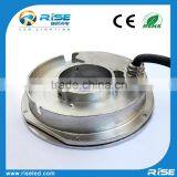 54 W LED Underwater Fountain Light for Landscape Water Fountain thumbnail-2