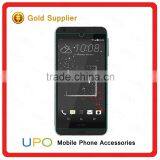 [UPO] 2016 New Arrival 0.3mm 9H 2.5D Anti-broken for HTC Desire 530 Tempered Glass Screen Protector thumbnail-4