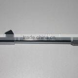 Air Chuck thumbnail-1