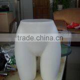 Female Shorts Display Mannequin thumbnail-6