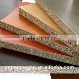 Good Quality Melamine Chipboard Price thumbnail-5
