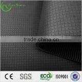 ZHENSHENG pu Tpe Yoga Mat thumbnail-2