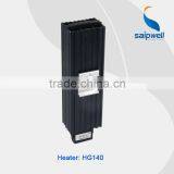 STEAGO Industrial Industrial Oil Heater 15-150W thumbnail-1