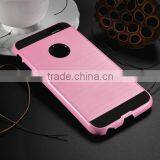 Sinreto Cases 2015 Latest Mobile Phone Covers for IPhone 6 Plus Case thumbnail-6