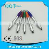 Stock Ball Pen thumbnail-1