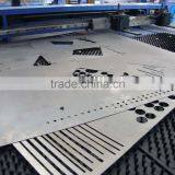 HT30A Punch Press Machine/punch Press thumbnail-1