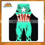 Best Price Superior Quality Bbq Sets In Apron thumbnail-1