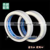 Masking Tape thumbnail-6